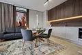 2 bedroom apartment 100 m² Sveti Vlas, Bulgaria