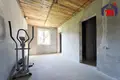 Дом 274 м² Демидовичский сельский Совет, Беларусь