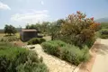 Casa 3 habitaciones  Neo Chorio, Grecia