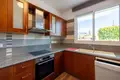 3 bedroom apartment 144 m² Demos Agiou Athanasiou, Cyprus