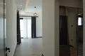 Willa 5 pokojów 360 m² Girne Belediyesi, Cypr Północny