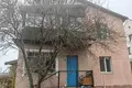 Maison 171 m² Ratamka, Bélarus