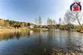 Дом 98 м² Петришковский сельский Совет, Беларусь