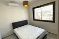 Penthouse 3 pokoi 140 m² w Limassol District, Cypr