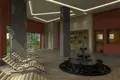 1 bedroom apartment  Kargıcak, Turkey