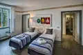 Appartement 5 chambres 180 m² Rome, Italie