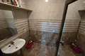 Haus 3 Schlafzimmer 198 m² Kosharitsa, Bulgarien