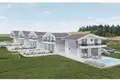 Chalet 3 chambres 85 m² Kallithea, Grèce