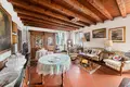 Вилла 18 комнат 750 м² Barbarano, Италия