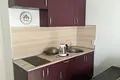 Apartamento 22 m² en Murino, Rusia