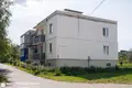 Apartamento 3 habitaciones 68 m² Zarecca, Belarús