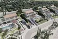 5-Zimmer-Villa  Radovici, Montenegro