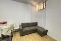 Wohnung 51 m² Durrës, Albanien