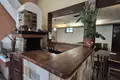 Commercial property 450 m² in Shumen, Bulgaria