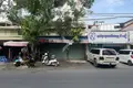 Haus 3 zimmer 133 m² in Sangkat Tuol Tumpung Ti Muoy, Kambodscha