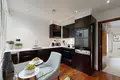 Apartamento 1 habitacion 44 m² en Londres, Reino Unido