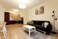 Wohnung 2 zimmer 43 m² in Warschau, Polen