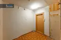 Квартира 3 комнаты 62 м² Вильнюс, Литва