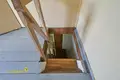 House 86 m² Barauski sielski Saviet, Belarus