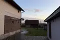 Maison  Luhavaslabadski sielski Saviet, Bélarus