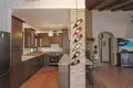 Casa 4 habitaciones 190 m² Málaga, Španjolska