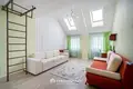 Appartement 3 chambres 147 m² Minsk, Bélarus