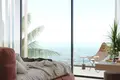 Квартира 5 комнат 331 м² Гермасойя, Кипр