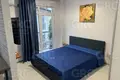 Mieszkanie 1 pokój 31 m² Evenkiysky Rayon, Rosja