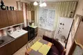 Apartamento 3 habitaciones 65 m² Dzyarzhynsk, Belarús