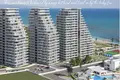 Apartamento 1 habitacion  Kalo Chorio Kapouti, Chipre del Norte