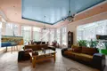 Дом 4 комнаты 260 м² в Юрмале, Латвия