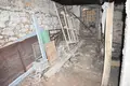 Haus 2 Schlafzimmer  Gemeinde Thasos, Griechenland