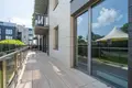 Appartement 3 chambres 104 m² Jurmala, Lettonie