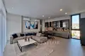 Appartement 4 chambres 113 m² en Germasogeia, Chypre