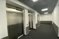 Commercial property 4 rooms 197 m² in Riga, Latvia