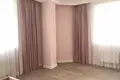 4 room apartment 143 m² Odesa, Ukraine