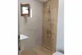 Apartamento 37 m² Sozopol, Bulgaria