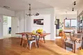 Wohnung 3 zimmer 107 m² Warschau, Polen