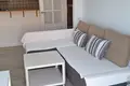 Apartamento 1 habitacion 60 m² Dos Hermanas, Španjolska