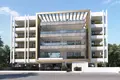 Apartamento 2 habitaciones 84 m² Larnaca, Chipre