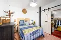 3 bedroom house 223 m² Malaga, Spain