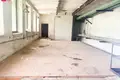 Propriété commerciale 110 m² à Kaunas, Lituanie