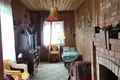 Дом 84 м² Раковский сельский Совет, Беларусь