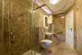 Wohnung 3 Schlafzimmer 160 m² Montenegro, Montenegro