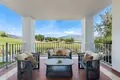 Dom 4 pokoi 463 m² Mijas, Hiszpania