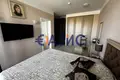 2 bedroom apartment 87 m² Nesebar, Bulgaria