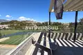 Mieszkanie 2 pokoi 85 m² Mijas, Hiszpania
