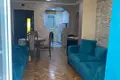 Wohnung 3 zimmer 61 m², Montenegro