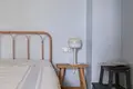 Квартира 1 комната 49 м² Минск, Беларусь