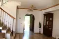 Haus 4 Schlafzimmer 210 m² Dos Hermanas, Spanien
